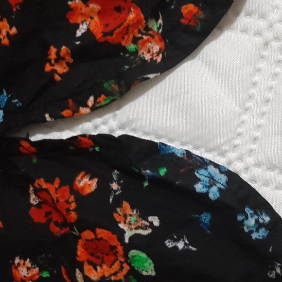 Ichi dress - Picture 9 of 9